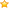 �������: 2.84(2)