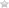 �������: 2.84(2)
