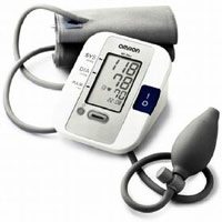 OMRON