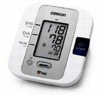Тонометры OMRON, автоматические тонометры Тонометры OMRON, автоматические тонометры