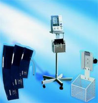 omron
