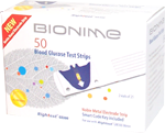 - GS 300 BIONIME