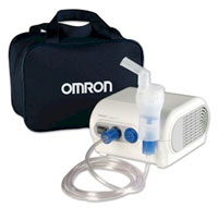  Omron C-28