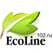 ecoline102